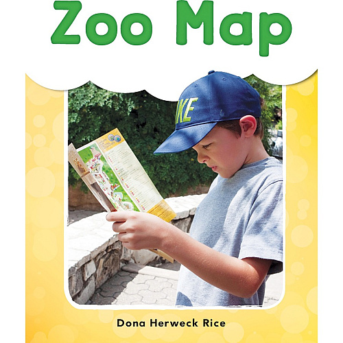 Shell Education Learn At Home Grade 1 Frequency Words Printed Book Book - Grade 1 - Multilingual - 1 Set (109746)
