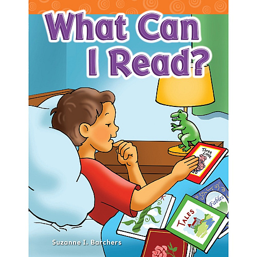 Shell Education Learn At Home Grade 2 Frequency Words Printed Book Book - Grade Pre K-2 - Multilingual - 1 Set (109747)