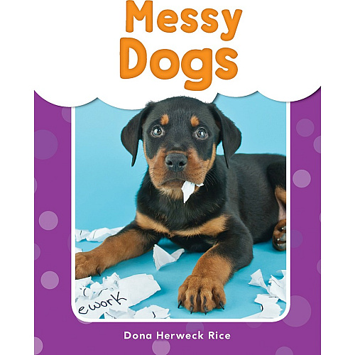 Shell Education Learn At Home Grade K Frequency Words Printed Book Book - Grade Pre K-K - Multilingual - 1 Set (109745)