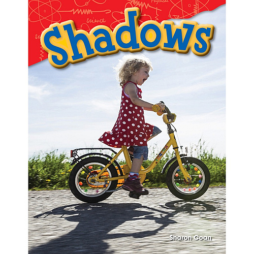 Shell Education Learn-At-Home Grade 1 Summer STEM Bundle Set Printed Book by Jodene Smith 204 Pages - Book - Grade K-1 - Multilingual - 1 Set (51671)