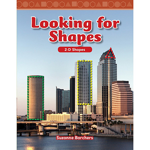 Shell Education Learn-At-Home Grade 2 Summer STEM Set Printed Book by Jodene Smith, Suzanne I. Barchers 204 Pages - Book - Grade 1-2 - Multilingual - 1 Set (51672)