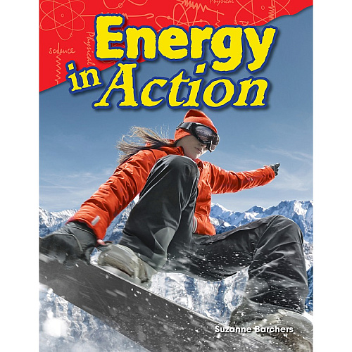 Shell Education Learn-At-Home Grade 4 Summer STEM Set Printed Book by Jennifer Prior, Wendy Conklin, Suzanne I. Barchers 220 Pages - Book - Grade 3-4 - Multilingual - 1 Set (51674)