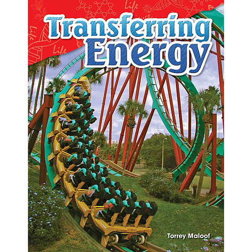 Shell Education Learn-At-Home Grade 5 Summer STEM Set Printed Book by Wendy Conklin 224 Pages - Book - Grade 4-5 - Multilingual - 1 Set (51675)