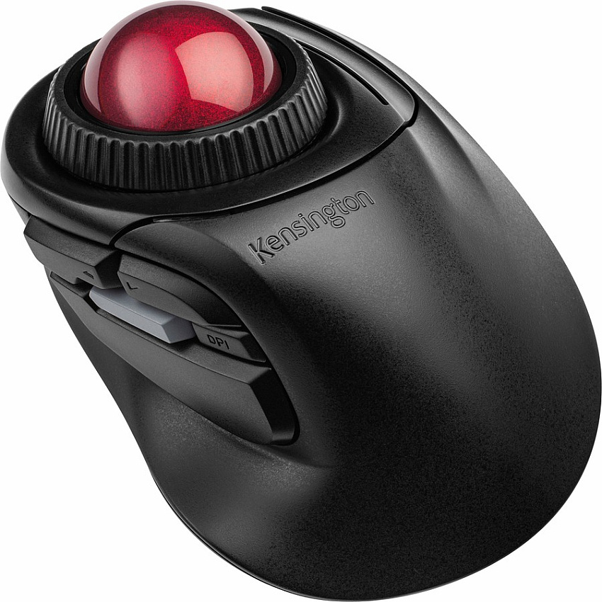 eazyzoom