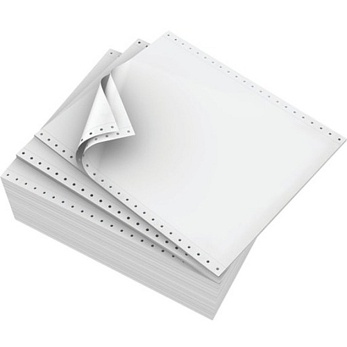 Domtar Continuous Paper (951522)