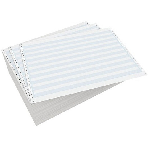 Domtar Continuous Paper (141207)