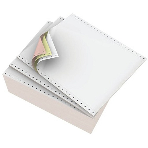 Domtar Continuous Paper (951323)