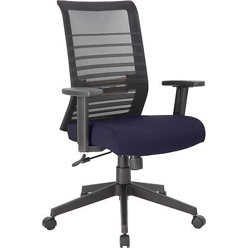 Lorell Removable Mesh Seat Cover 19" Length x 19" Width - Polyester Mesh - Purple - 1 Each (LLR00594)