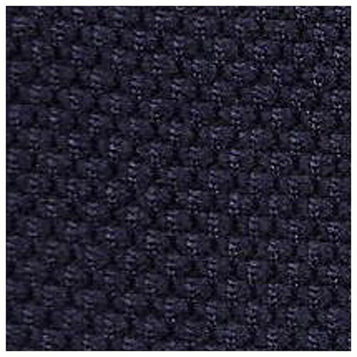 Lorell Removable Mesh Seat Cover 19" Length x 19" Width - Polyester Mesh - Purple - 1 Each (LLR00594)