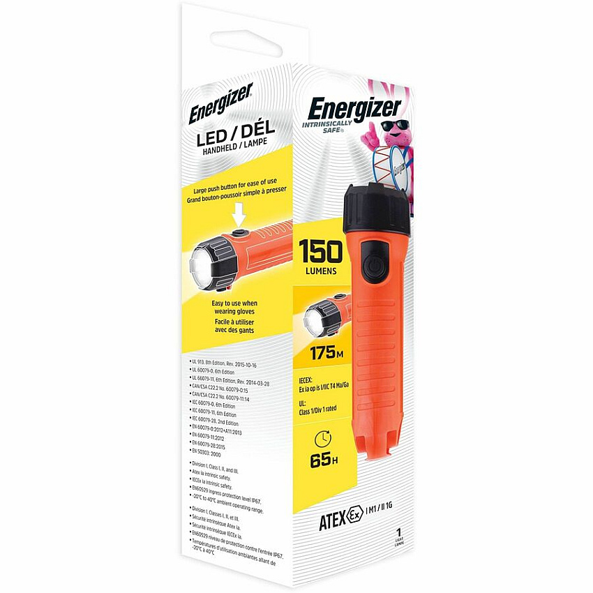 eazyzoom