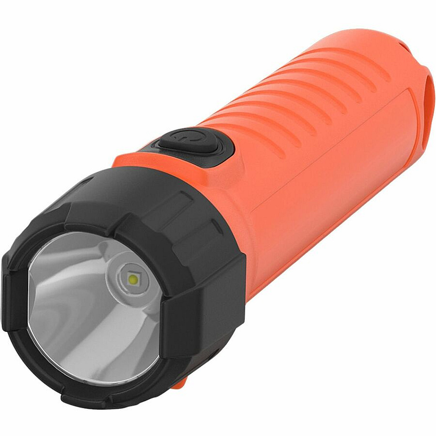 eazyzoom
