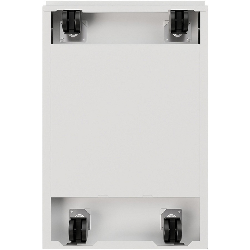 eazyzoom
