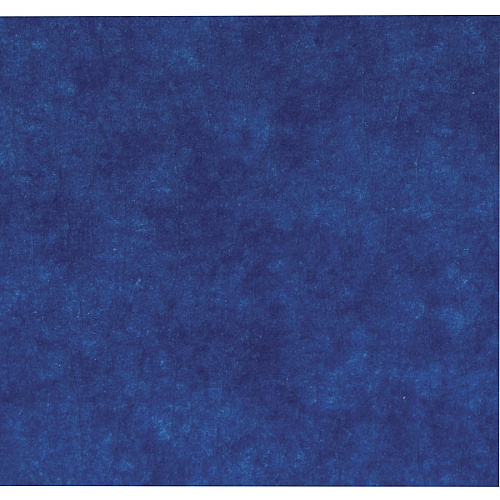 Duck Painter's Tape 20 yd Length x 0.94" Width - Blue - 9 / Pack (242751)