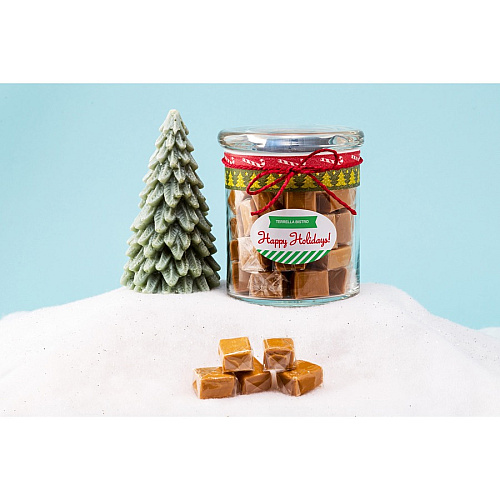 Avery&reg; Sure Feed Printable Glossy White Labels Waterproof - 1 1/2" Widthss x 2 1/2" Length - Permanent Adhesive - Oval - Inkjet, Laser - Glossy White - White - Paper - 18 / Sheet - 18 Total Sheets - 90 Total Label(s) - 90/Pack - 1 Carton (22814)