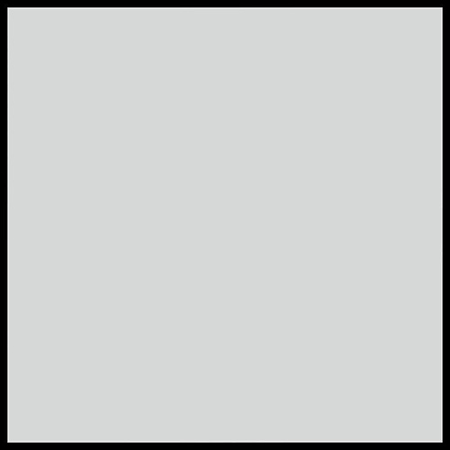 Lorell Training Tabletop Gray Rectangle Top - 60" Table Top Length x 30" Table Top Width x 1" Table Top Thickness - Assembly Required - Particleboard, Melamine Top Material - 1 Each (LLR62558)