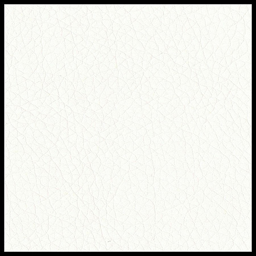 Lorell Training Tabletop White Rectangle Top - 60" Table Top Length x 30" Table Top Width x 1" Table Top Thickness - Assembly Required - Particleboard, Melamine Top Material - 1 Each (LLR62557)