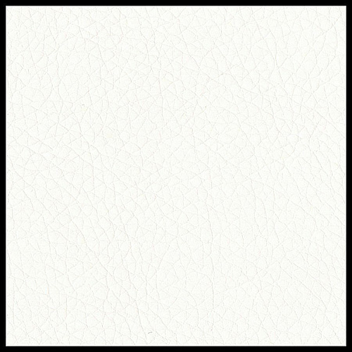 Lorell Training Tabletop White Rectangle Top - 72" Table Top Length x 24" Table Top Width x 1" Table Top Thickness - Assembly Required - Particleboard, Melamine Top Material - 1 Each (LLR62597)