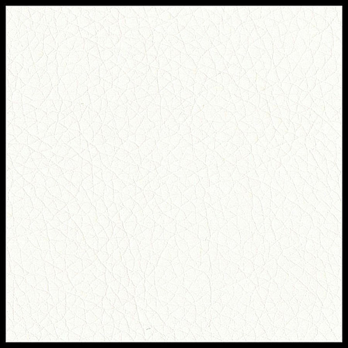 Lorell Training Tabletop White Rectangle Top - 72" Table Top Length x 30" Table Top Width x 1" Table Top Thickness - Assembly Required - Particleboard, Melamine Top Material - 1 Each (LLR62559)