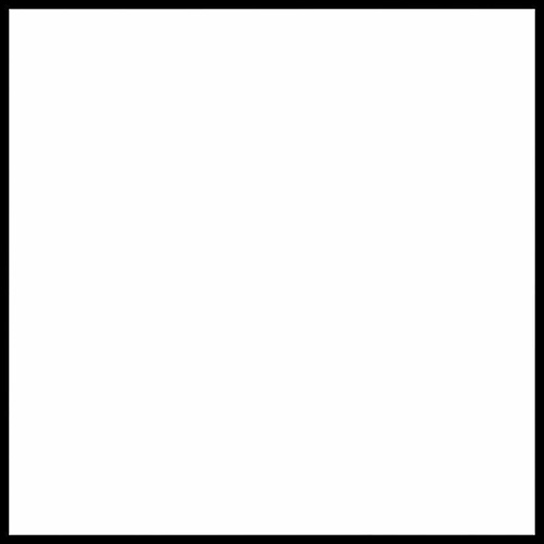 Lorell Flip Top Training Table White Top - Silver Base - 4 Legs - 23.60" Table Top Length x 60" Table Top Width - 29.50" Height - Assembly Required - Melamine Top Material - 1 Each (LLR60744)