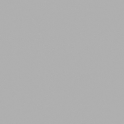 Lorell Flip Top Training Table White Top - Silver Base - 4 Legs - 23.60" Table Top Length x 72" Table Top Width - 29.50" Height - Assembly Required - Melamine Top Material - 1 Each (LLR60743)