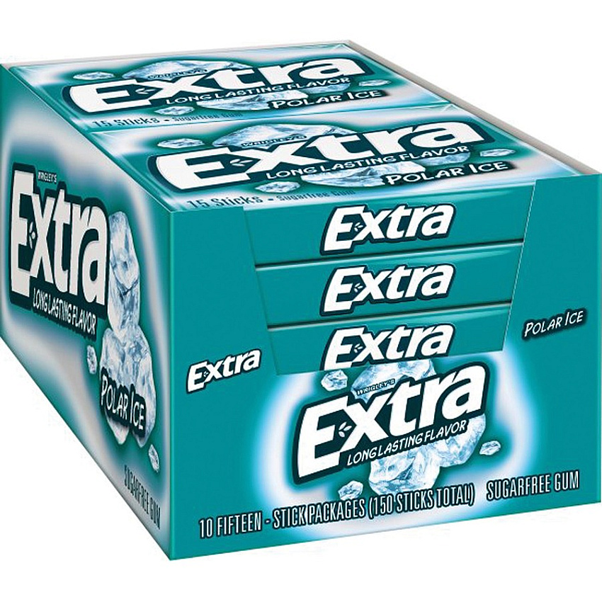 eazyzoom