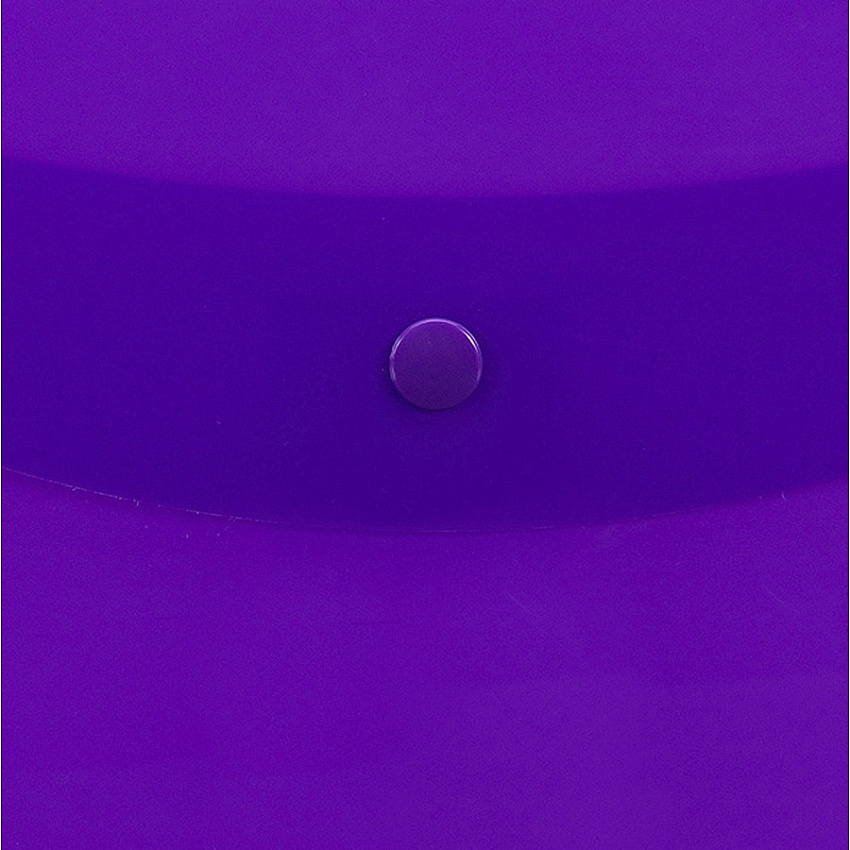 eazyzoom