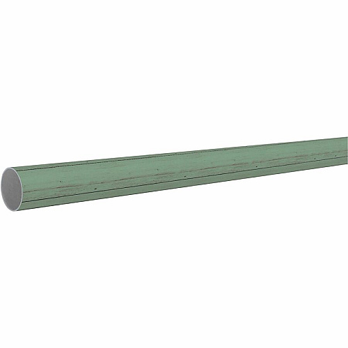 Fadeless Designs Paper Roll Art Project, Craft Project, Classroom, Display, Table Skirting, Decoration, Bulletin Board - 48" Width x 50" Length - Green - 1 Roll (P57075)