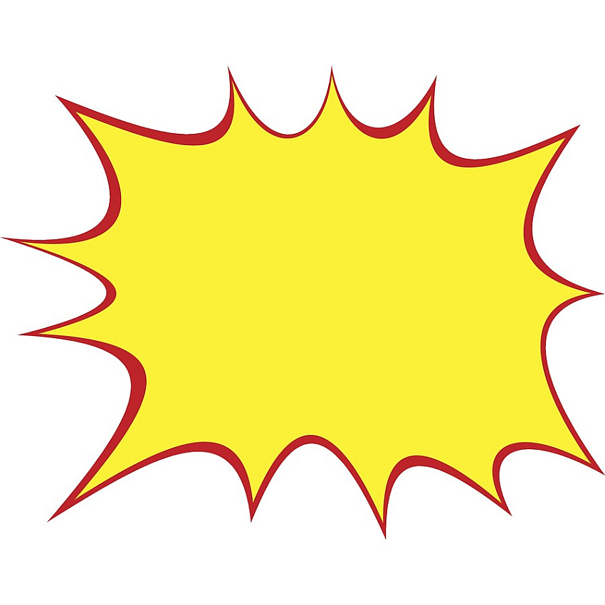 eazyzoom