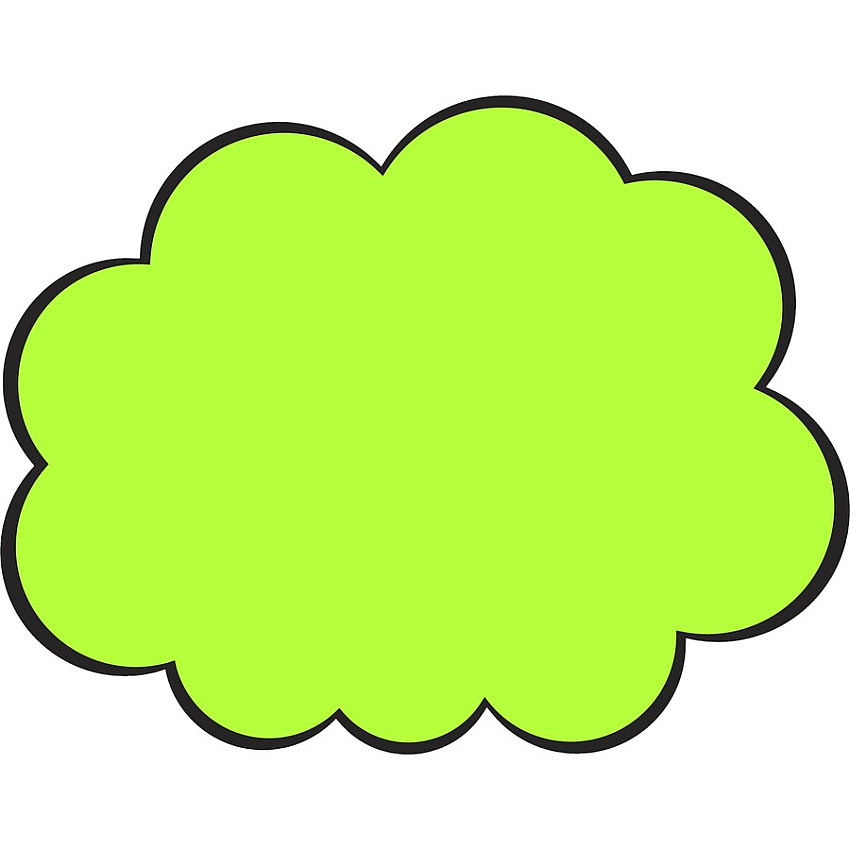 eazyzoom