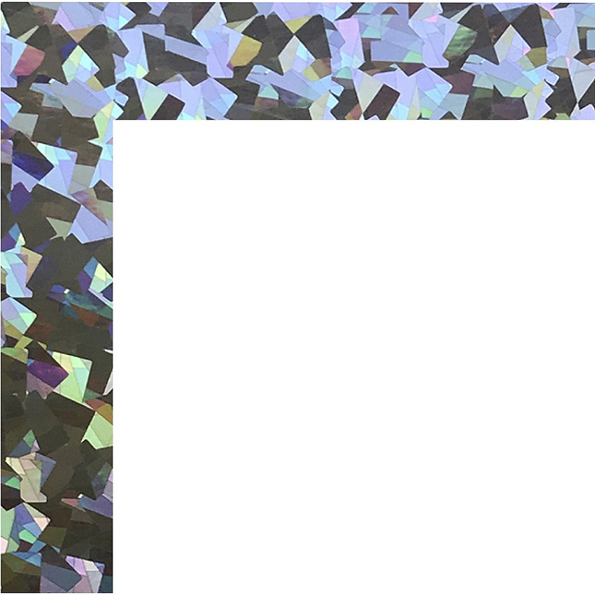 eazyzoom