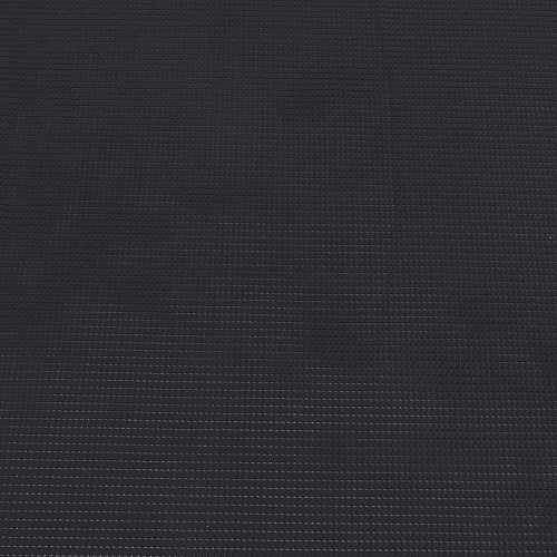 Lorell Mesh Back Task Chair Fabric Seat Material - Mesh Back Material - 5-star Base - Black - 1 Each (LLR84876)