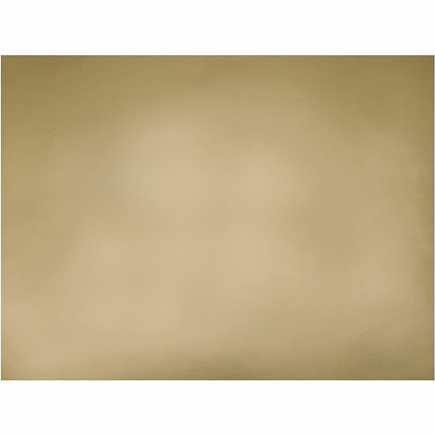 eazyzoom