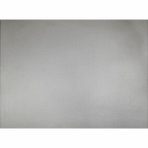 UCreate Metallic Poster Board Craft Project, Art Project, Mounting, Poster, Sign, Display - 22" Width x 28" Length - Assorted Metallic - 3 / Pack (P5395)