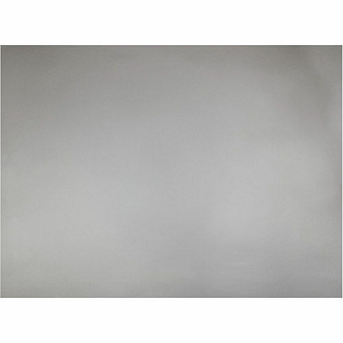 UCreate Metallic Poster Board Craft Project, Art Project, Mounting, Poster, Sign, Display - 22" Width x 28" Length - Assorted Metallic - 3 / Pack (P5395)