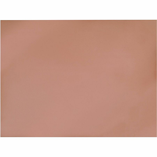 UCreate Metallic Poster Board Craft Project, Art Project, Mounting, Poster, Sign, Display - 22" Width x 28" Length - Assorted Metallic - 3 / Pack (P5395)