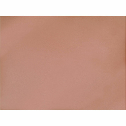 UCreate Metallic Poster Board Craft Project, Art Project, Mounting, Poster, Sign, Display - 22" Width x 28" Length - Assorted Metallic - 3 / Pack (P5395)