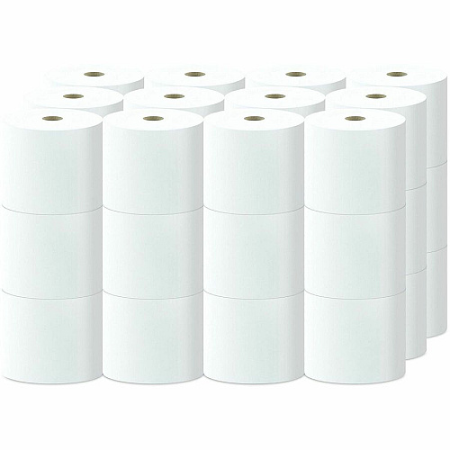 Cascades PRO Tandem Bathroom Tissue (T150)