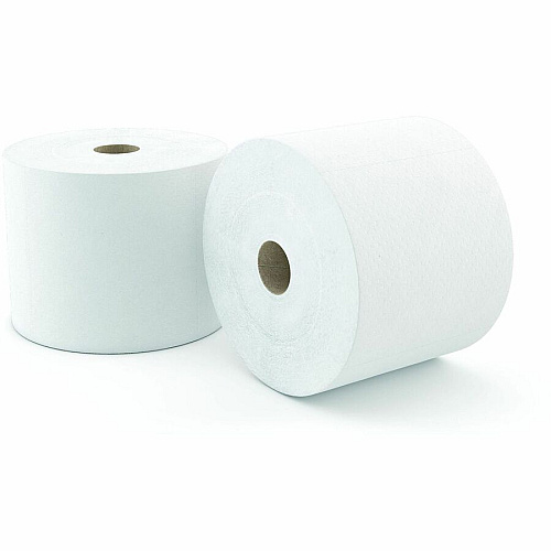 Cascades PRO Tandem Bathroom Tissue (T150)
