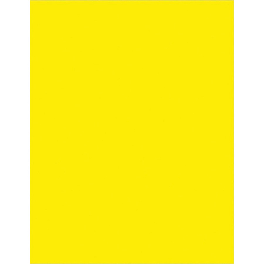eazyzoom