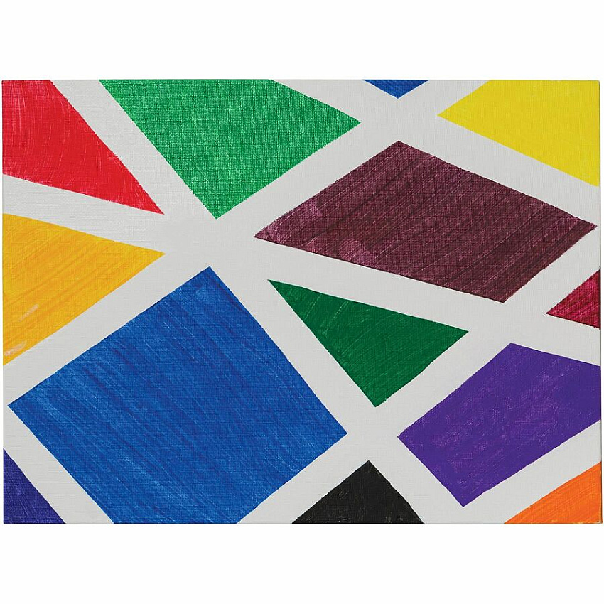 eazyzoom