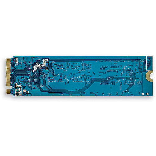 Verbatim Vi3000 512 GB Solid State Drive - M.2 2280 Internal - PCI Express NVMe (PCI Express NVMe 3.0 x4) Notebook, Desktop PC Device Supported - 300 TB TBW - 3000 MB/s Maximum Read Transfer Rate - 5 Year Warranty (70872)