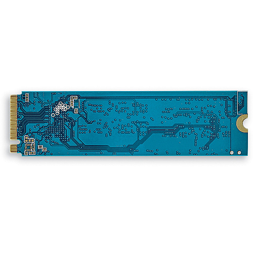 Verbatim Vi3000 512 GB Solid State Drive - M.2 2280 Internal - PCI Express NVMe (PCI Express NVMe 3.0 x4) Notebook, Desktop PC Device Supported - 300 TB TBW - 3000 MB/s Maximum Read Transfer Rate - 5 Year Warranty (70872)