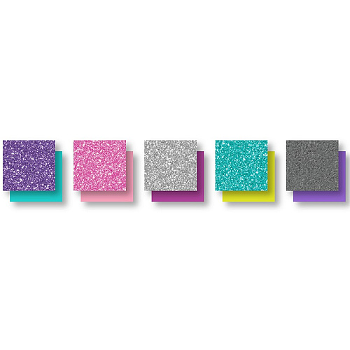 Avery&reg; Big Tab Reversible Fashion Dividers 120 x Divider(s) - 120 Write-on Tab(s) - 5 - 5 Tab(s)/Set - 8.5" Divider Width x 11" Divider Length - 3 Hole Punched - Multicolor Paper Divider - Multicolor Paper Tab(s) - Hole-punched, Reversible, Pr (24928)