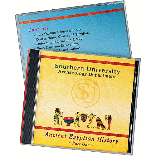 Avery&reg; Jewel Case Insert Matte - Print-to-the-edge - White - 200/Pack - 5 / Carton (08693)