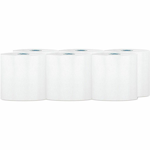 Cascades PRO Roll Towels for Tandem, 775' (T110)