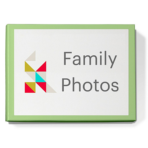 Avery&reg; Removable I.D. Laser/Inkjet Labels 8 1/2" Widthss x 11" Length - Removable Adhesive - Rectangle - Laser, Inkjet - Matte - White - Paper - 1 / Sheet - 50 Total Sheets - 50 Total Label(s) - 150/Pack - 1 Carton (06470)