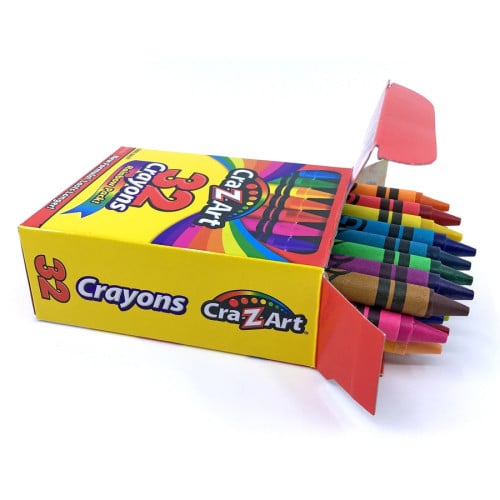 ☆CRAL☆ Cra-Z-Art Spiral Art - Walmart.com