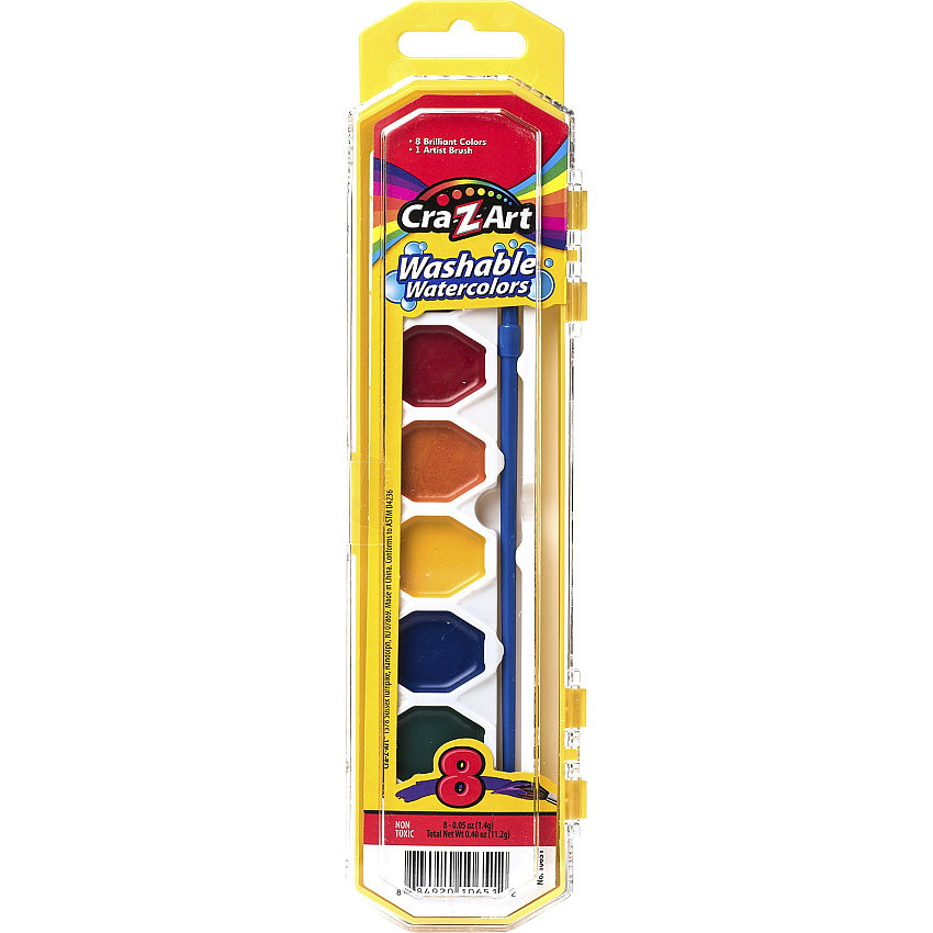 eazyzoom