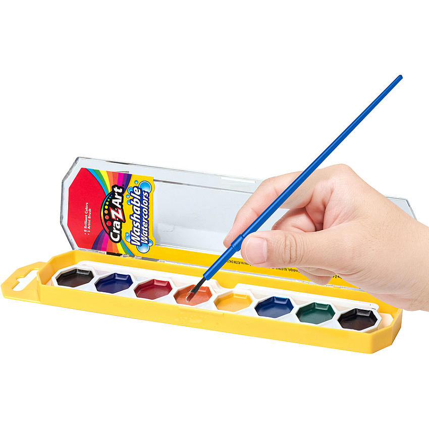 eazyzoom