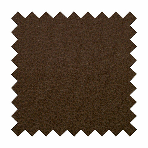 Eurotech Dakota Series Office Task Chair Mesh Back Material - Steel Frame Material - Four-legged Base - Canyon Mudslide - Armrest - 1 Each (801128)